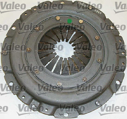 VALE801450